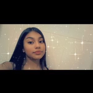 Meet your Posher, Sofia